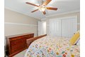 Additional image 20 of 2690 Joshua Ave, Clovis, CA, 93611