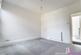 Additional image 13 of Charles Street, Enfield, Middlesex, EN1