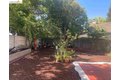 Additional image 14 of 1011 Amanda Cir, Brentwood, CA, 94513
