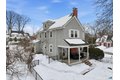 Additional image 5 of 7 Ledyard Rd, New Britain, CT, 06053