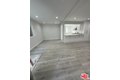 Additional image 7 of 8360 Blackburn Ave Apt 2, Los Angeles, CA, 90048