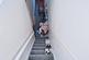 Additional image 15 of Nelson Street, Bishop Auckland DL14