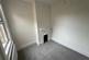 Additional image 9 of Park Road, Farnham Royal SL2