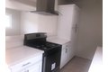 Additional image 4 of 5461 Kingsley St Apt D, Montclair, CA, 91763