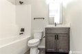 Additional image 12 of 4509 6th Ave, Tacoma, WA, 98406