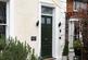 Additional image 31 of Piccotts End, Hemel Hempstead, Hertfordshire HP1