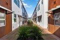 202 Panetta Ave Unit 1, Santa Cruz, CA, 95060