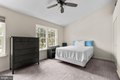 Additional image 13 of 2922 Strauss Ter, Silver Spring, MD, 20904