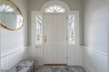 Additional image 9 of 50 Morris Ave, Morristown, NJ, 07960