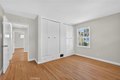 Additional image 26 of 121 Via Ardilla, Palos Verdes Estates, CA, 90274