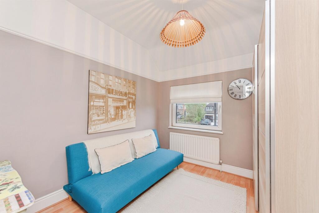 Additional image 17 of Tamworth Road, Sutton Coldfield
