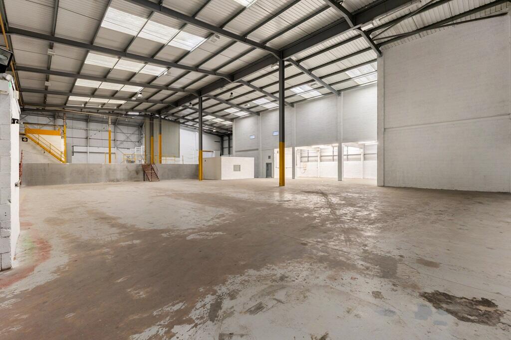 Additional image 3 of Unit 1, Popes Lane, Oldbury