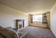 Additional image 2 of Foxcroft Drive, Brighouse