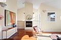 Additional image 18 of 6555 Shattuck Ave, Oakland, CA, 94609