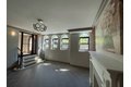 Additional image 5 of 1824 N Lincoln Park W Unit 100C, Chicago, IL, 60614