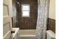 Additional image 8 of 1130 Pleasant St, Schenectady, NY, 12303