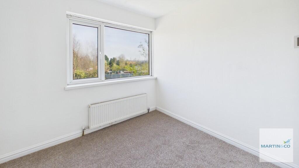 Additional image 10 of Stephens Road, Sutton Coldfield