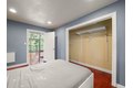 Additional image 12 of 6208 Oakdale Ave, Oakland, CA, 94605