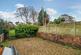 Additional image 16 of Carrington Terrace, Barnstaple EX32