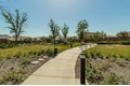 Additional image 42 of 4254 Oak Knoll Rd, Madera, CA, 93636