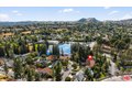 Additional image 49 of 23255 Covello St, Canoga Park, CA, 91304