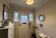Additional image 15 of Caldene Avenue, Hebden Bridge HX7