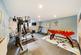Additional image 12 of Princes Road, Clevedon, Somerset, BS21