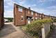 Blake Lane, Sandiway, Northwich