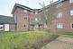 Wharf Way, Hunton Bridge, Kings Langley