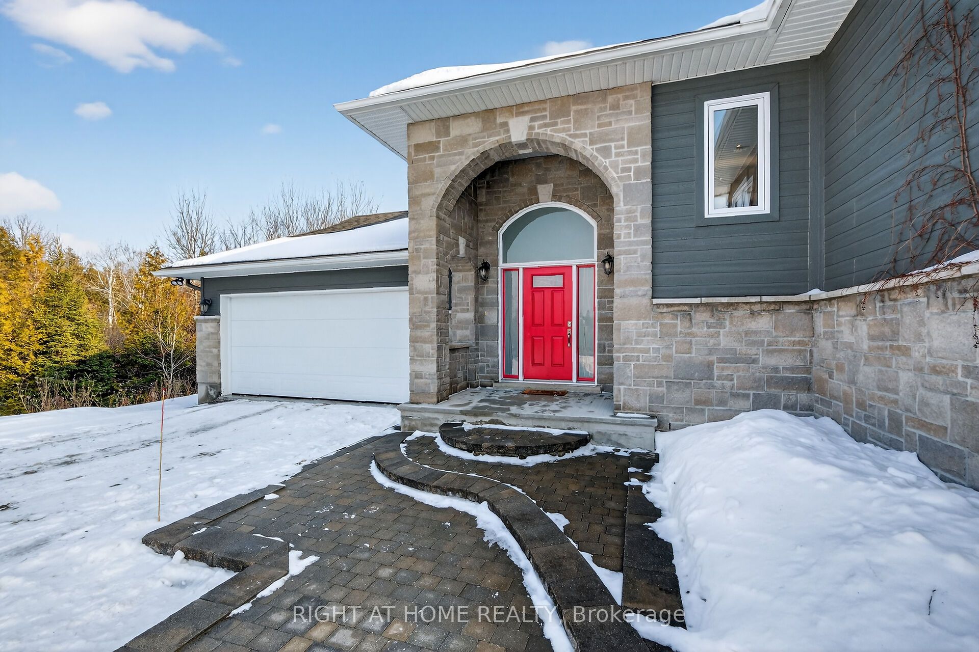 Additional image 3 of 1641 Bearhill Road, Ottawa, ON, K0A 1L0