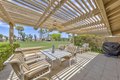 Additional image 32 of 77704 Woodhaven Dr N, Palm Desert, CA, 92211