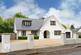Bushmead Drive | Ashley Heath | Ringwood | BH24