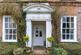 Additional image 3 of Mangreen Hall North, Mangreen, Swardeston, Norwich, Norfolk NR14 8DD