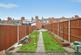 Additional image 14 of St. Benedicts Road, Birmingham, B10