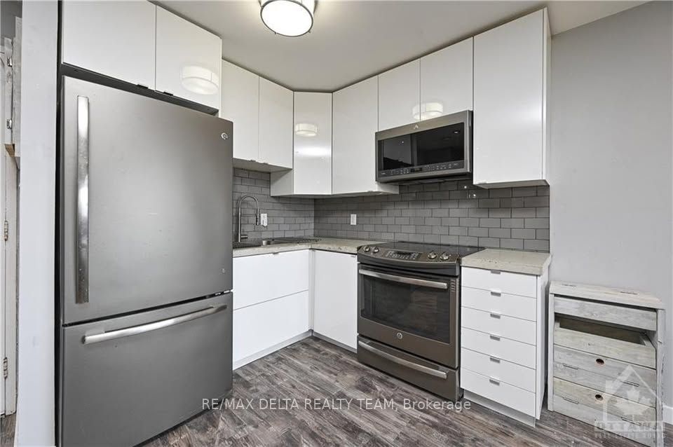 Additional image 6 of 104-2041 Arrowsmith Drive, Ottawa, ON, K1J 7V7