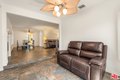 Additional image 9 of 9313 Hayvenhurst Ave, North Hills, CA, 91343