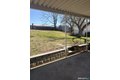 Additional image 22 of 123 Longview Ave, Fairfield, CT, 06824
