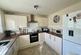 Additional image 4 of Manvers Road, Beighton, Sheffield, S20 1AY