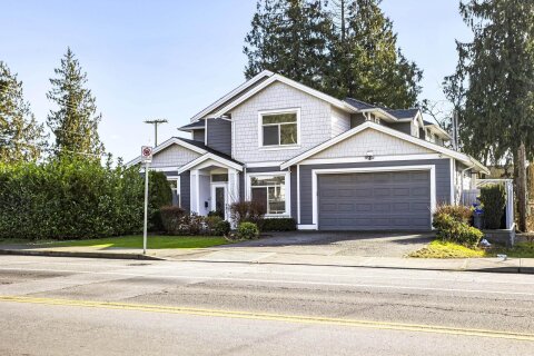 Additional image 9 of 11790 80 Avenue, Delta, BC, V4C 1X9