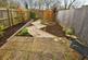 Additional image 15 of Frobisher Road, NEWTON ABBOT, Devon.