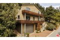 Additional image 41 of 1557 Topanga Skyline Dr, Topanga, CA, 90290
