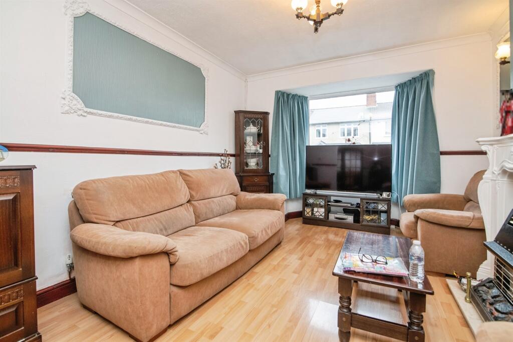 Morris Street, West Bromwich photo 5