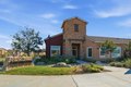 Additional image 39 of 1873 Brittlebush Rd, Santa Paula, CA, 93060