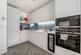 Fellowes Rise, Winchester, Hampshire, SO22 photo 5