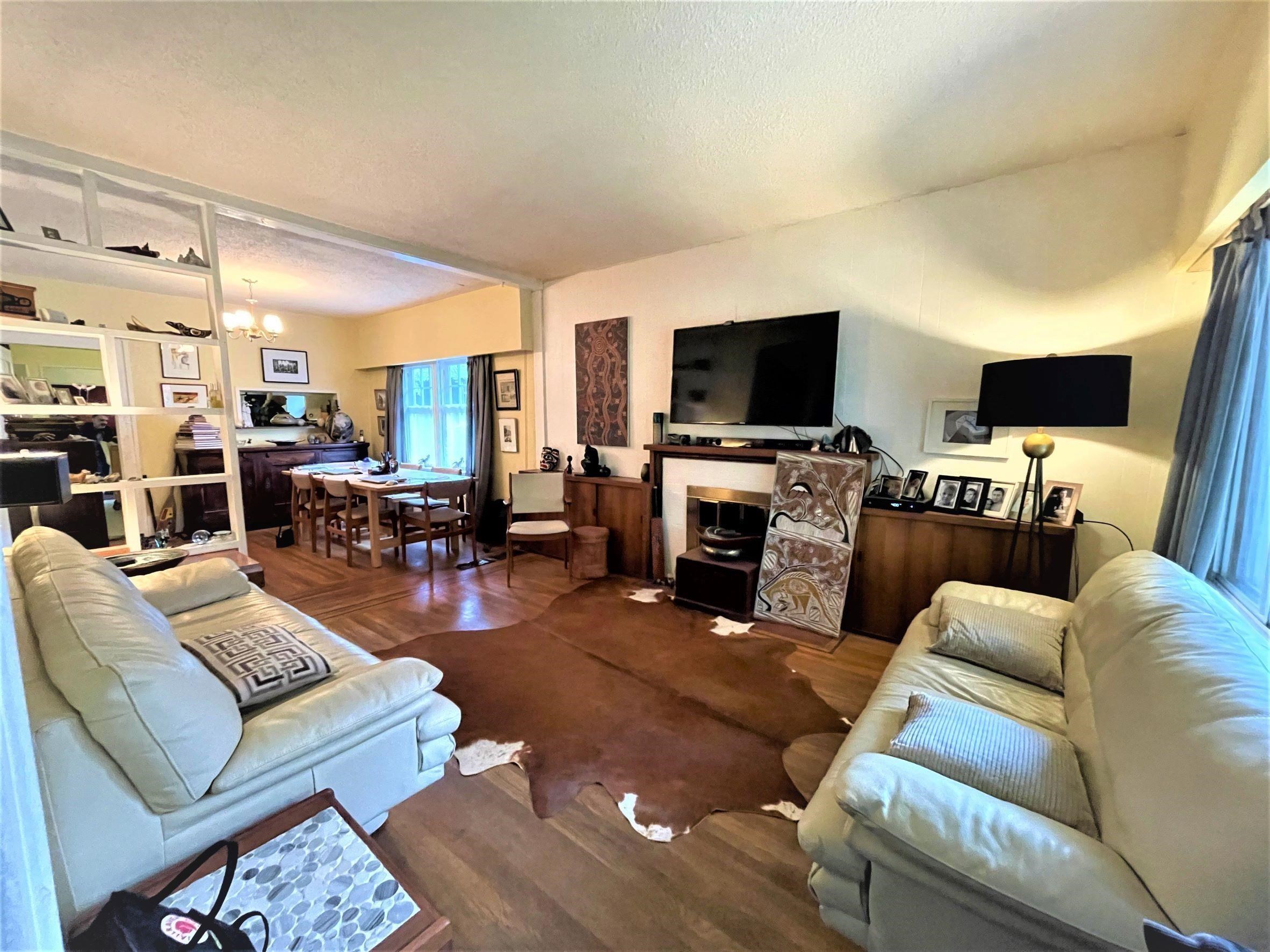 Additional image 2 of 3259 7th Avenue W, Vancouver, BC, V6K 2A3