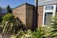 Additional image 34 of Coggeshall Road, Braintree, CM7