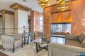 Additional image 42 of 200 Old Palisade Rd Ph 4, Fort Lee, NJ, 07024