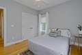 Additional image 25 of 21 Marias Way, Ludlow, MA, 01056