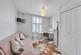 Additional image 9 of Saltram Crescent, London, W9