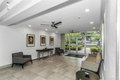 Additional image 5 of 15 Hill Park Ave Apt 1C, Great Neck, NY, 11021